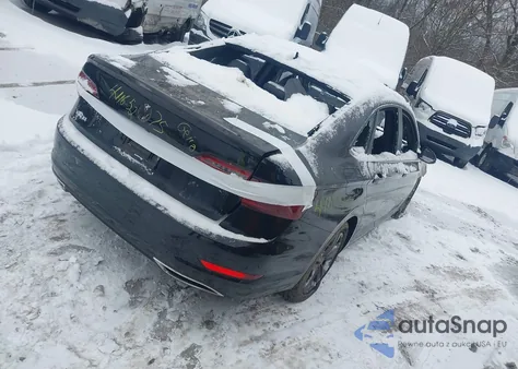 2020 Volkswagen Jetta 1.4T R-Line/1.4T S/1.4T Se from USA, damaged, VIN 3VWCB7BU9LM004224